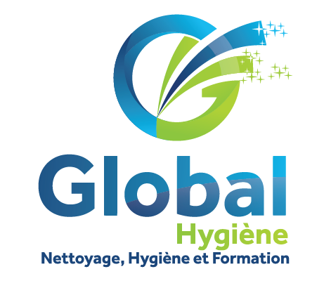 Société global hygiène