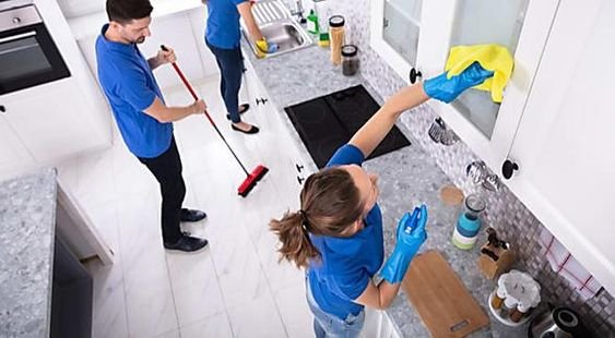 societe-de-nettoyage-des-locaux-2-a-marrakech