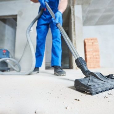 société de nettoyage après travaux de construction 1 à marrakech