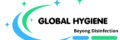 Global Hygiène – Société de Nettoyage
