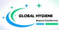 Global Hygiène – Société de Nettoyage